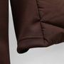 Noir | Women’s Quilted Softshell Jacket-Noir-Noir