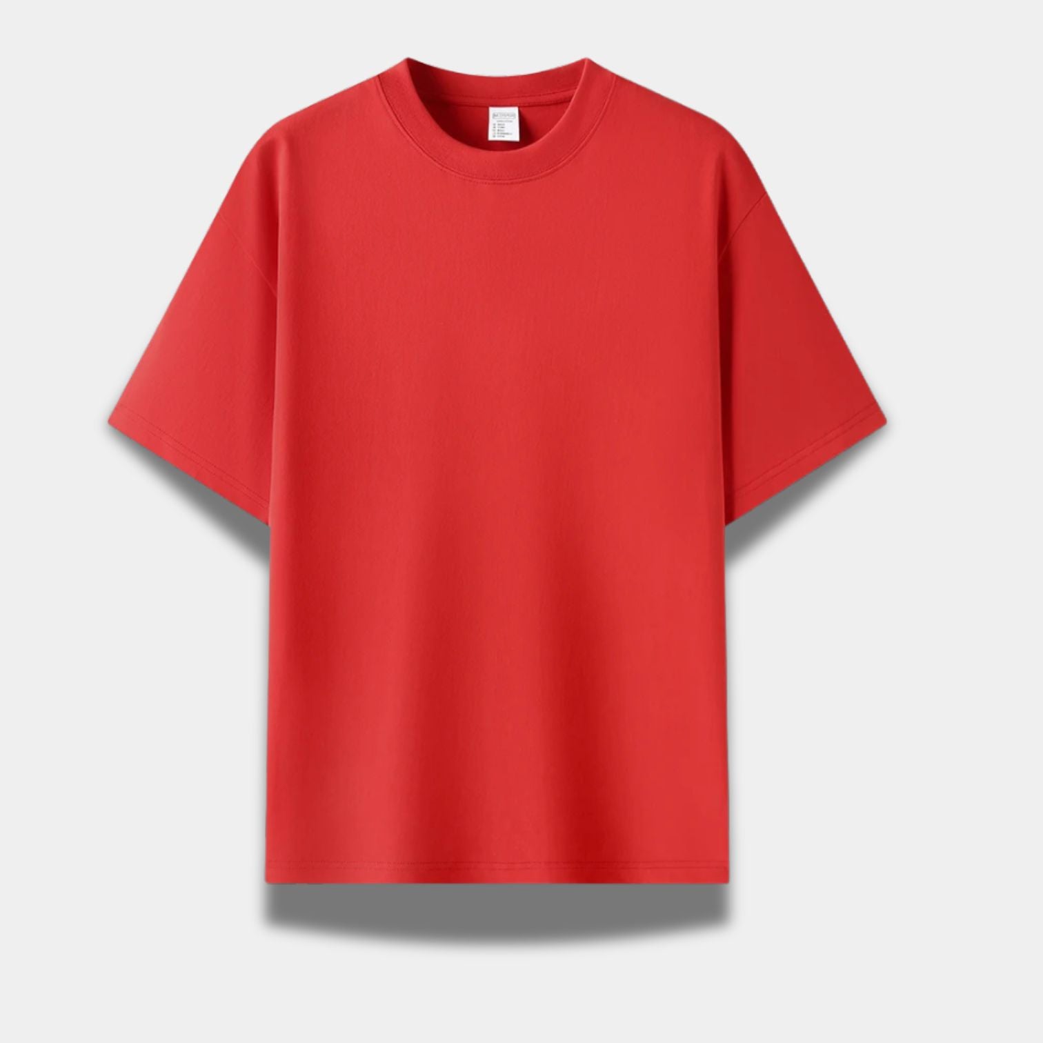 Noir | Men's Essential T-Shirt