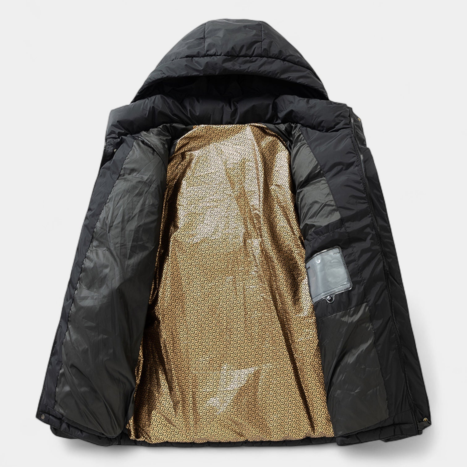 Jackets and Coats for Men