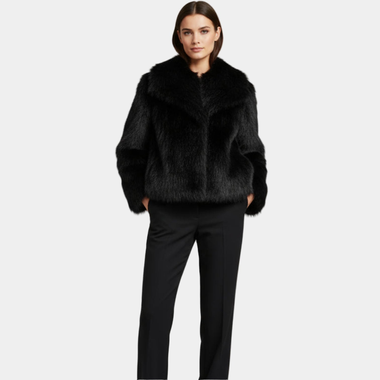 Women's Jackets and Coats