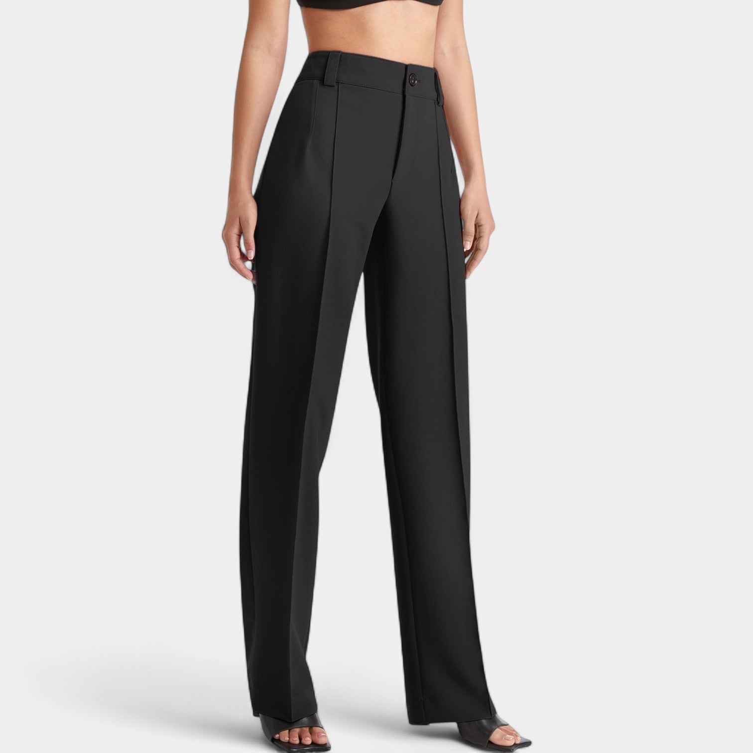 Trousers for Women