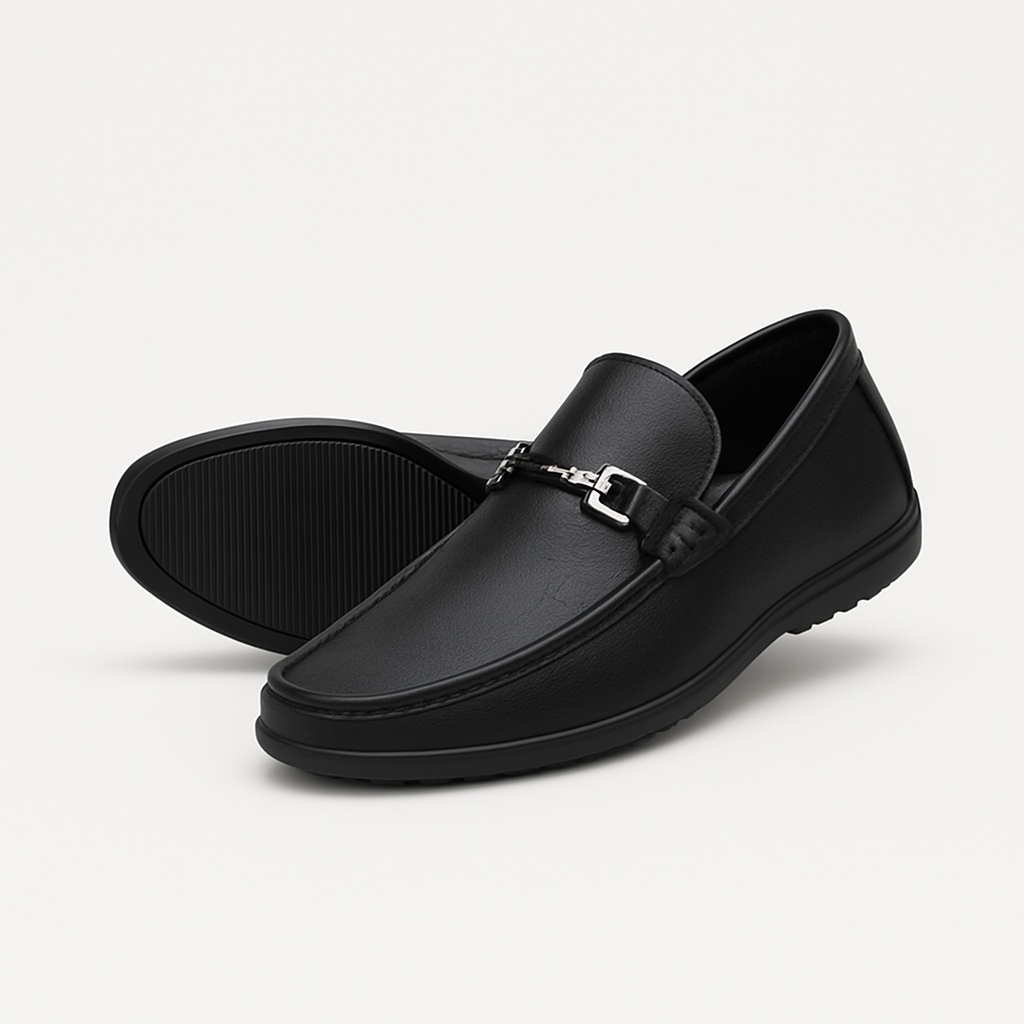 Men’s Business Loafers