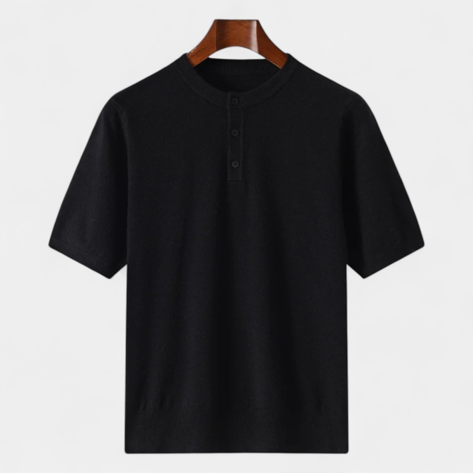 T-Shirts and Polo Shirts for Men