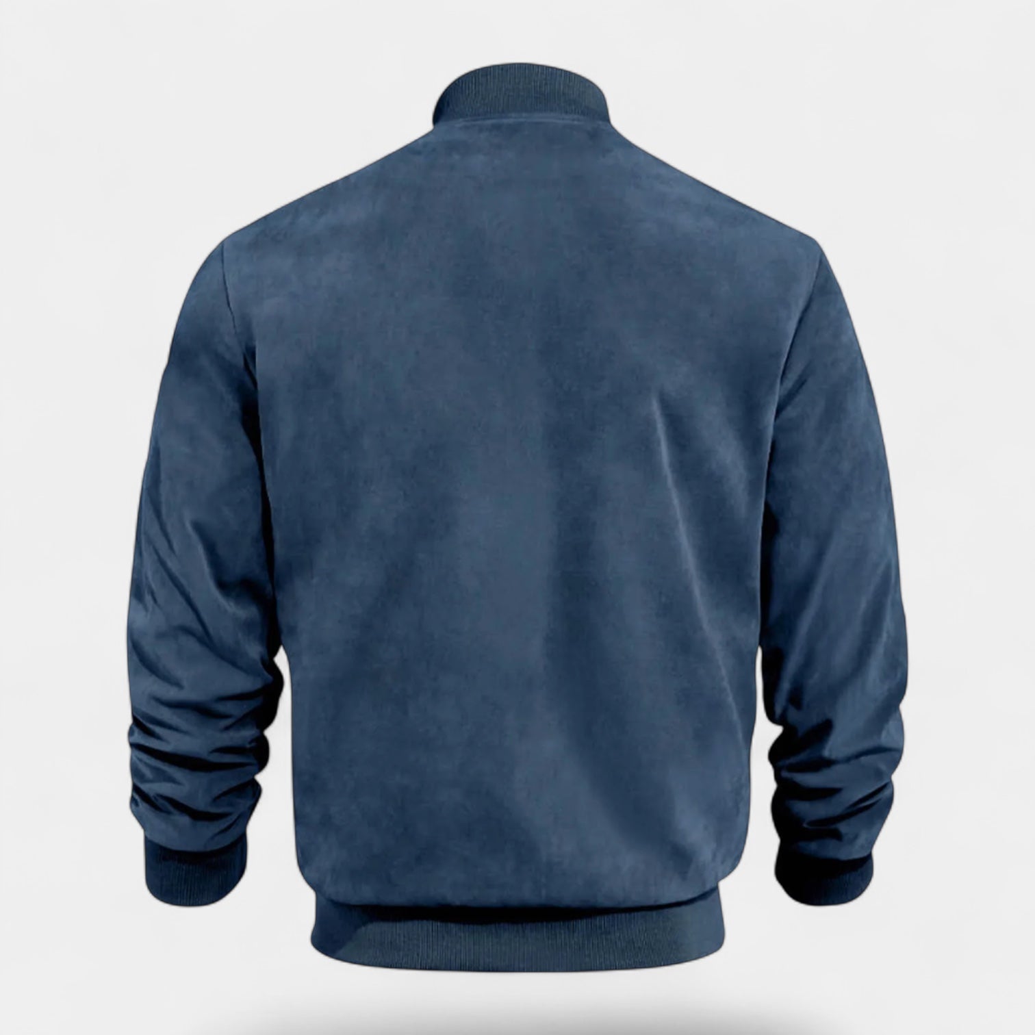 Men’s Bomber Jacket