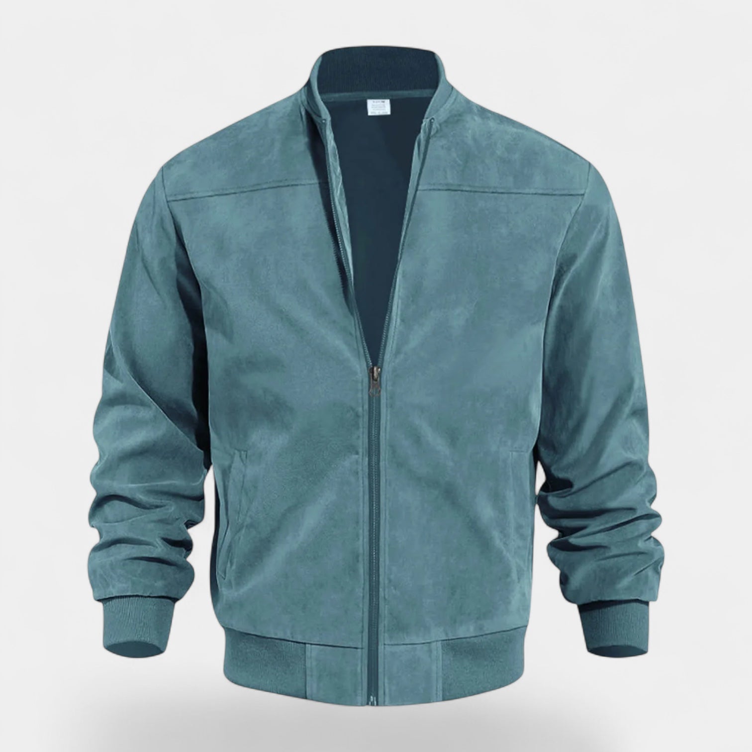 Men’s Bomber Jacket