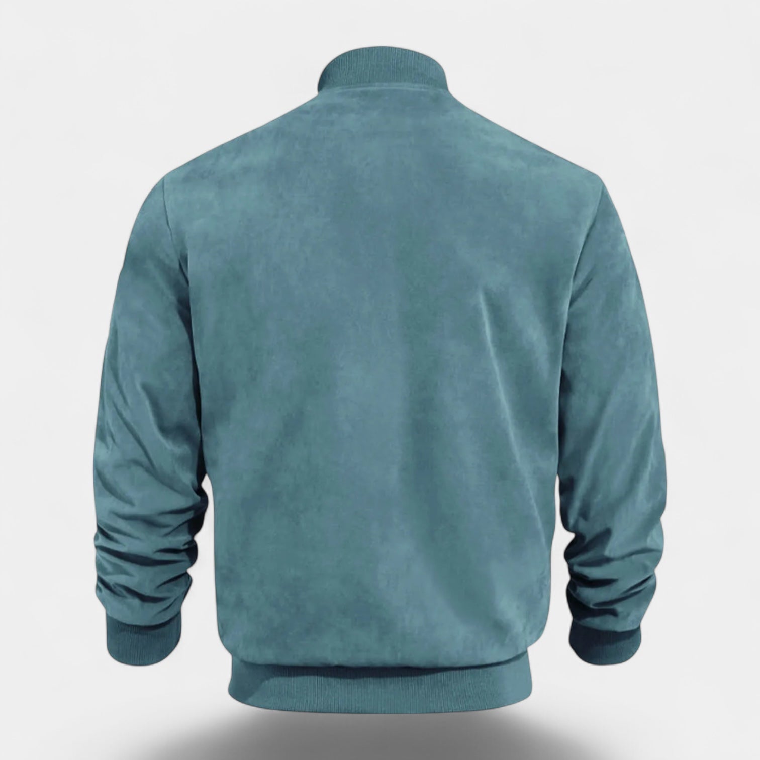 Men’s Bomber Jacket