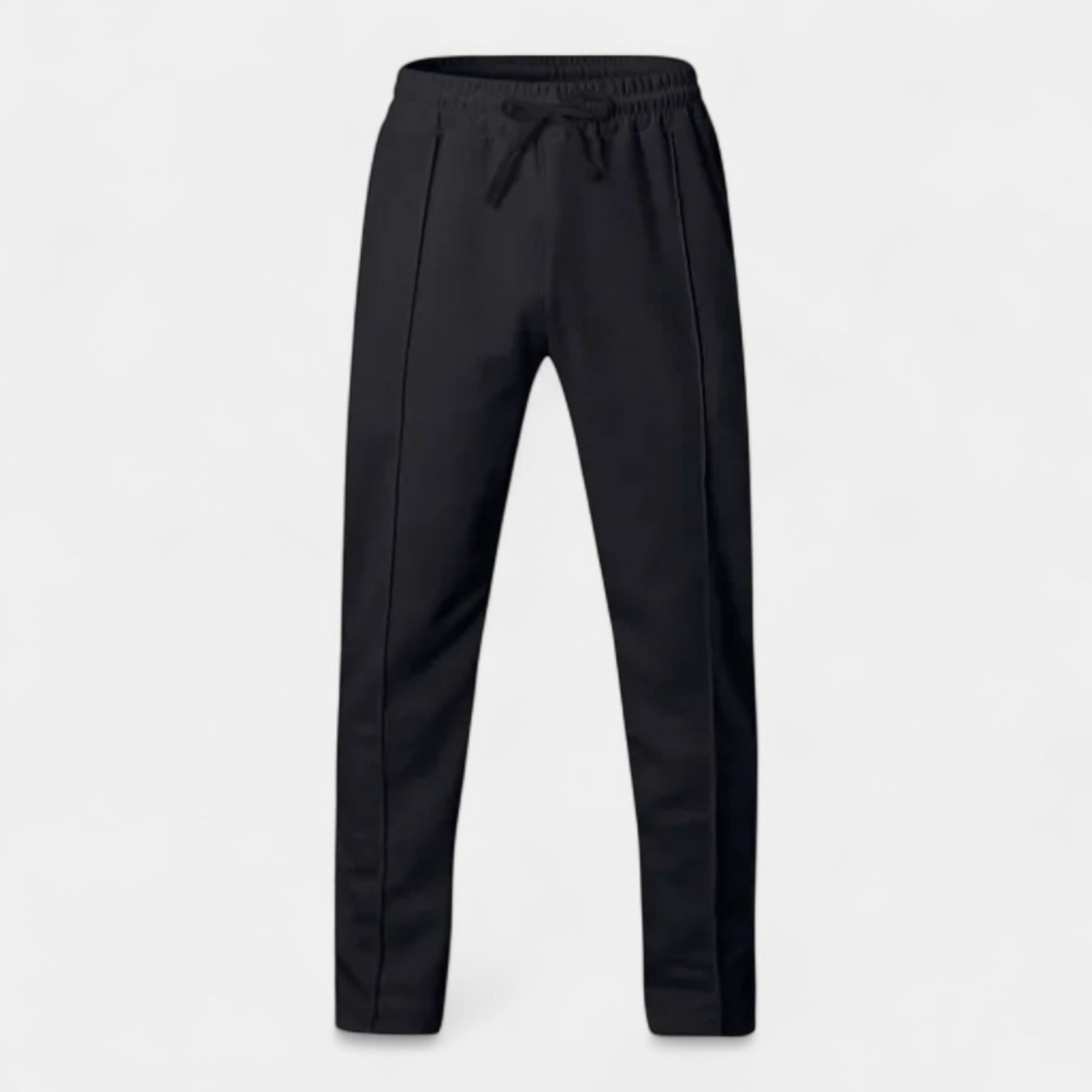Men’s Tapered Pants