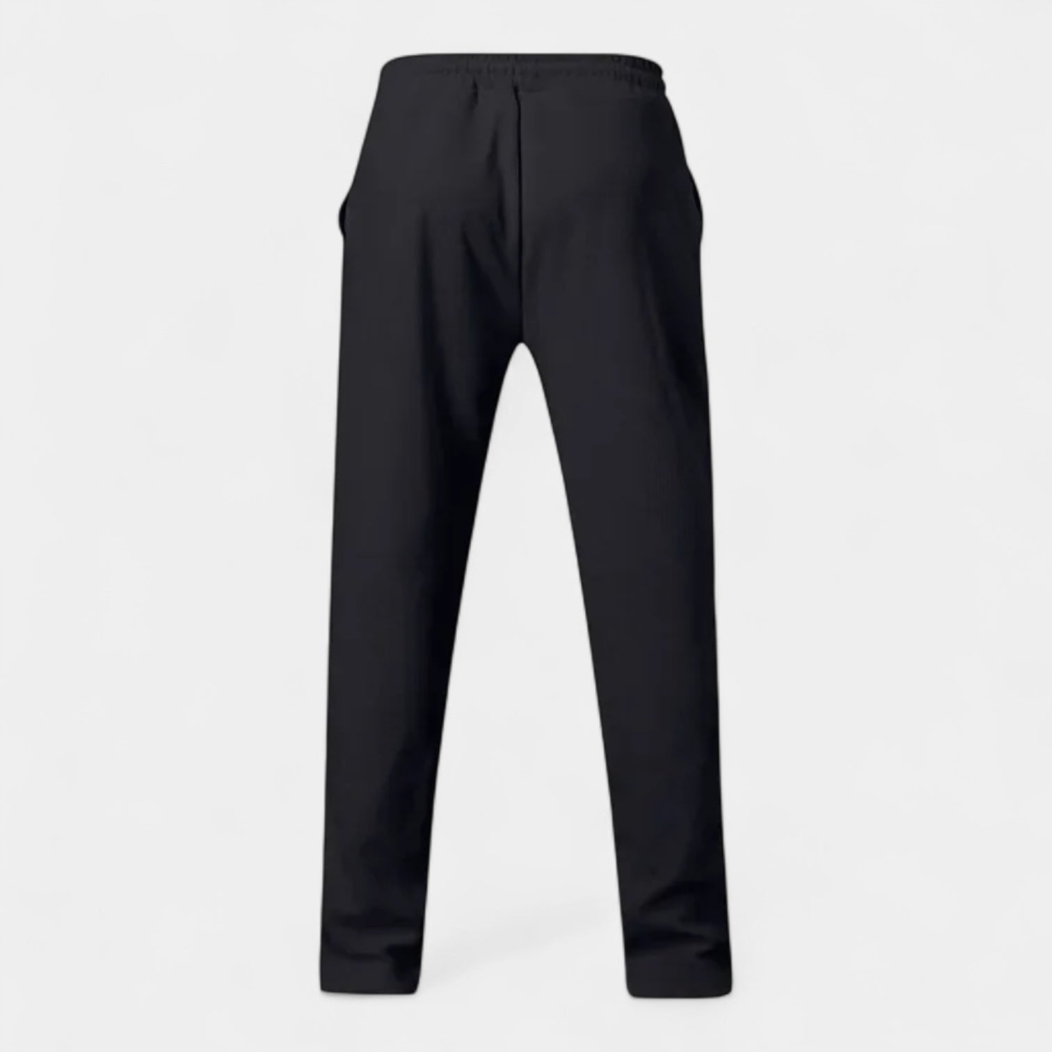 Men’s Tapered Pants
