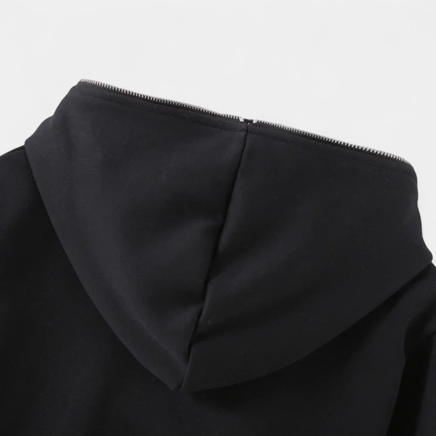Hoodies for Men