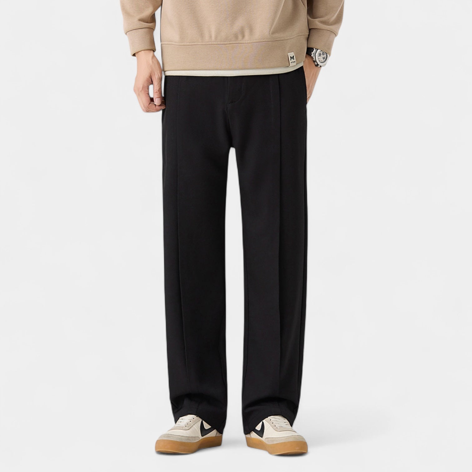 Trousers and Pants for Men