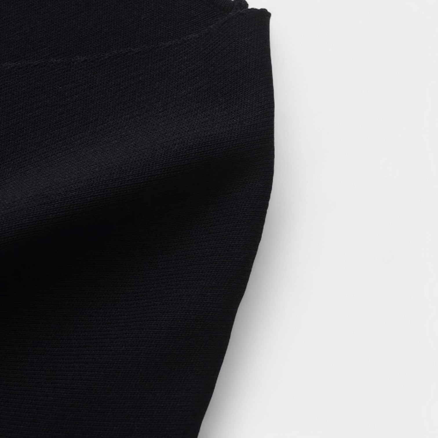 Women's V-Neck Knitted Cardigan – Half Sleeve