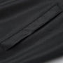 Valenti | Lightweight Harrington Zipper Jacket Spring-VALENTI