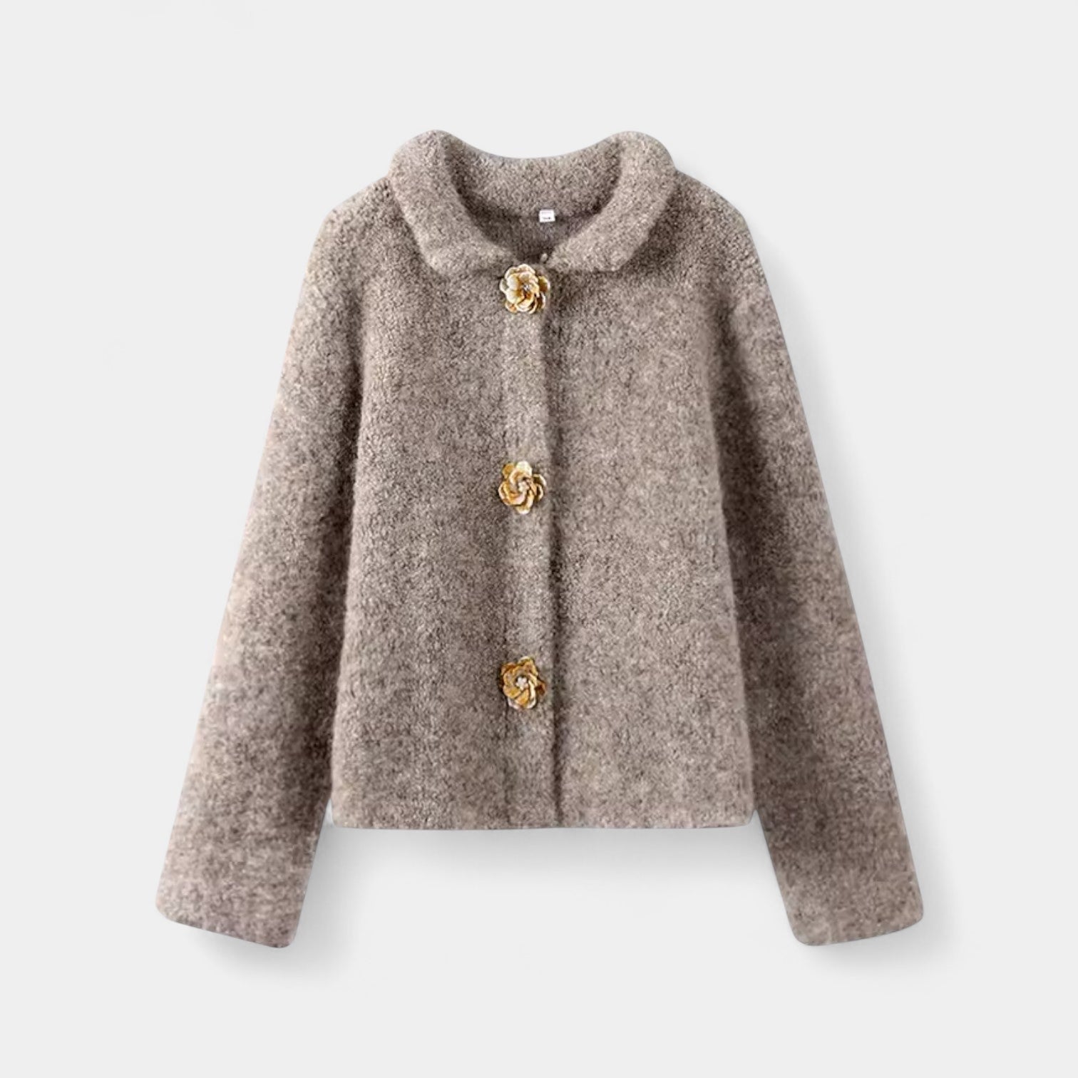 Tops and Cardigans for Women