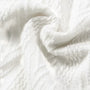 Valenti | Old-Money Jacquard Polo T-Shirt-VALENTI