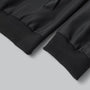 Valenti | Lightweight Harrington Zipper Jacket Spring-VALENTI