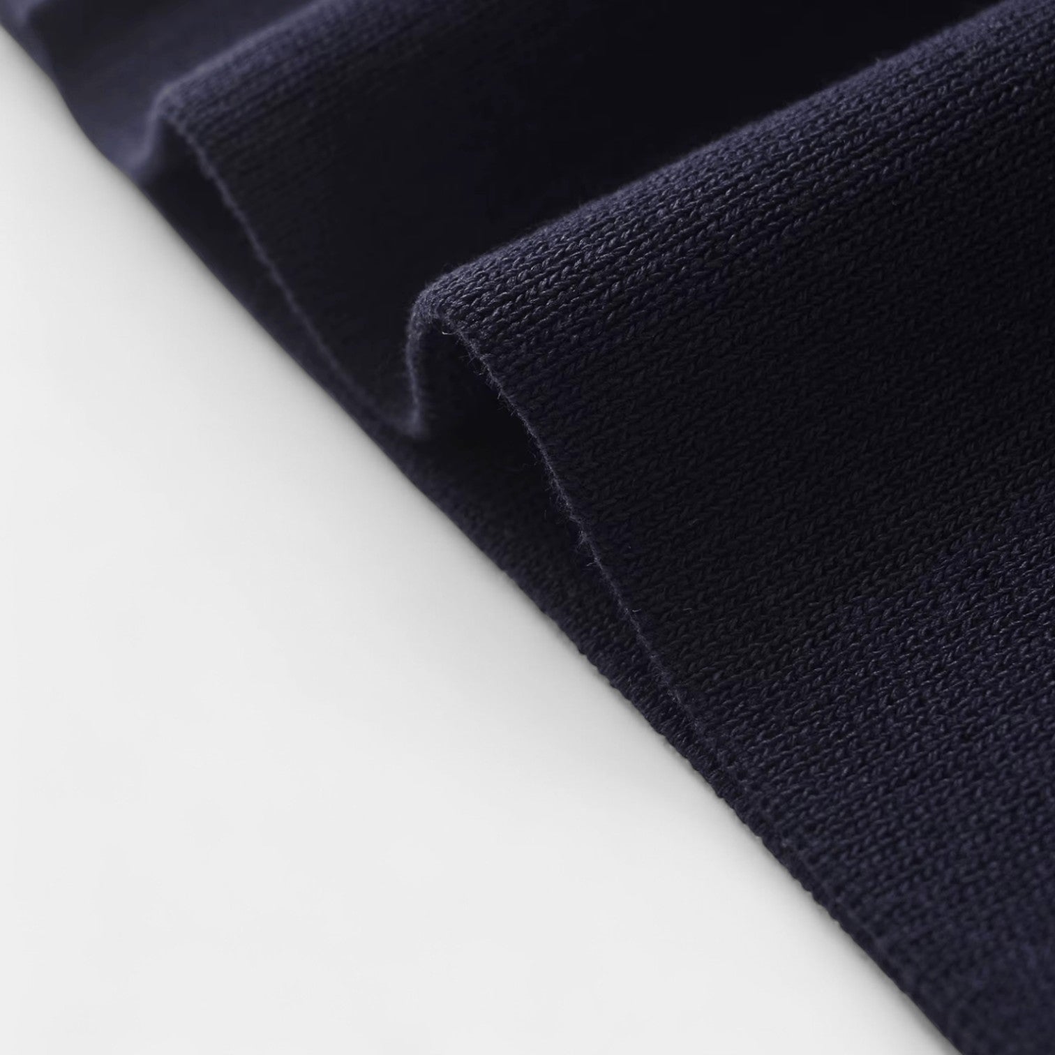 Women's V-Neck Knitted Cardigan – Half Sleeve