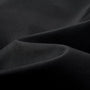 Valenti | Lightweight Harrington Zipper Jacket Spring-VALENTI
