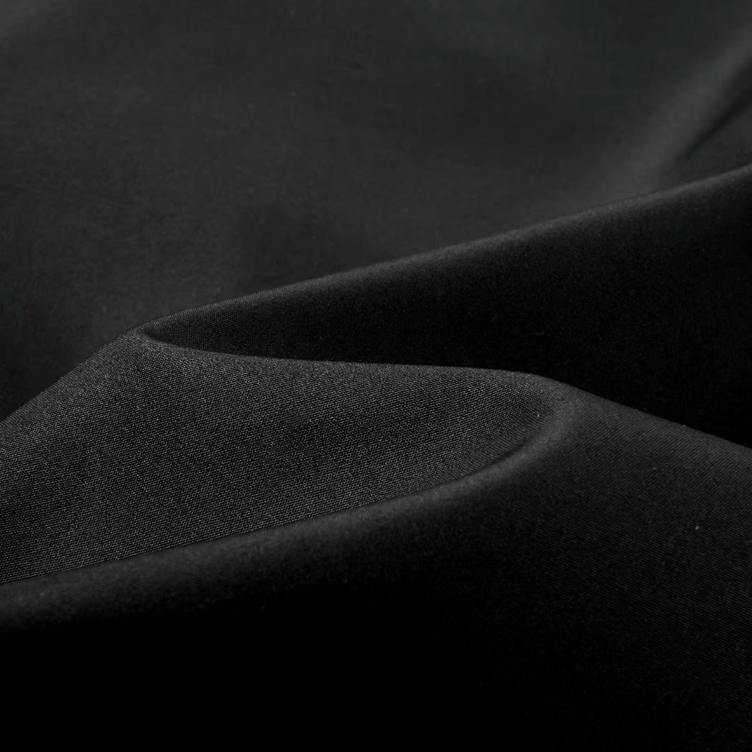 Valenti | Lightweight Harrington Zipper Jacket Spring-VALENTI