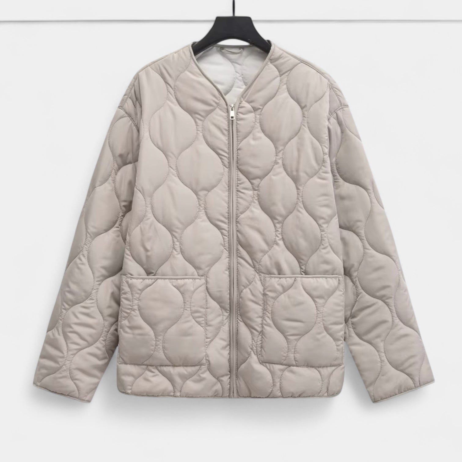 Jackets and Coats for Women