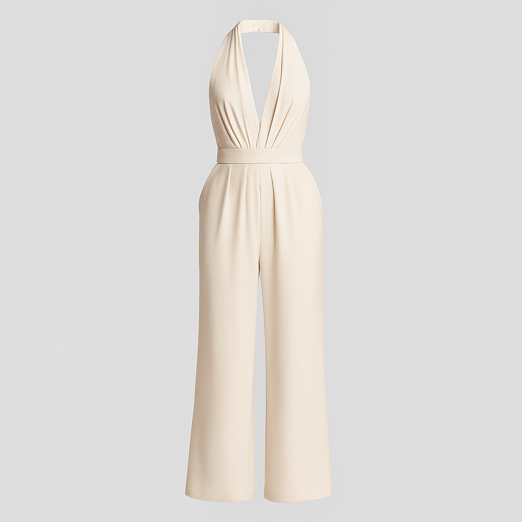 Sets and Jumpsuits for Women