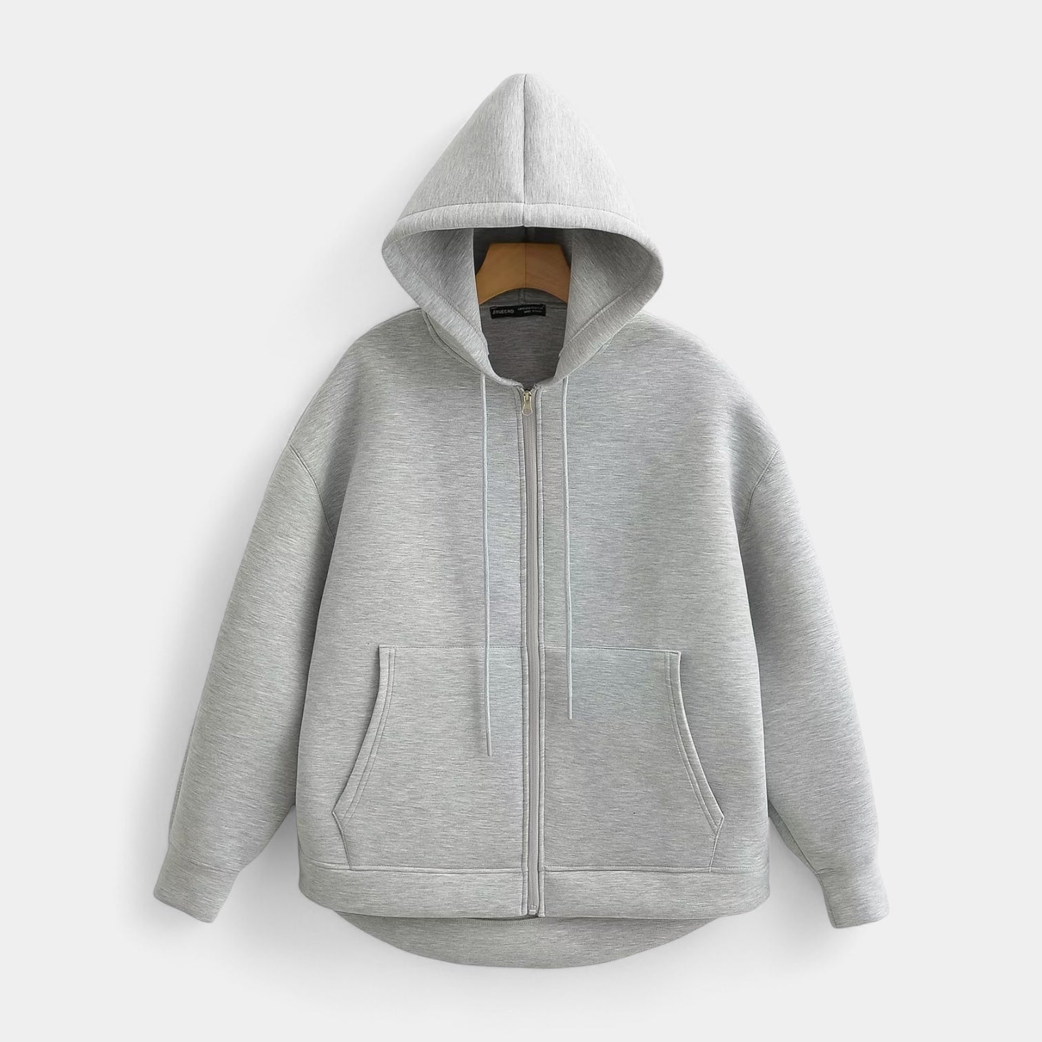 Hoodies for Women