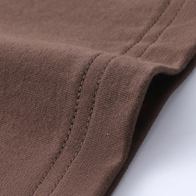 Noir | Men's Essential T-Shirt