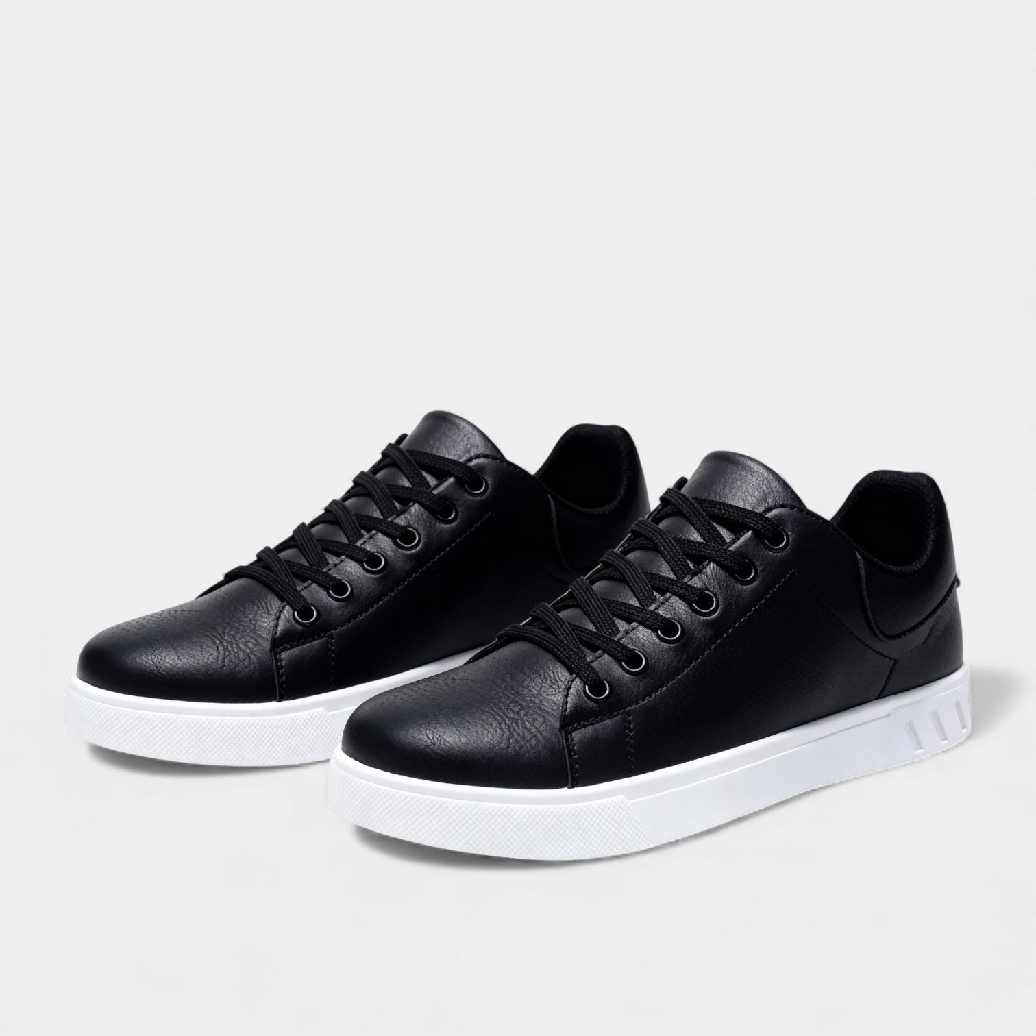 Men's Everyday Classic Business Sneakers