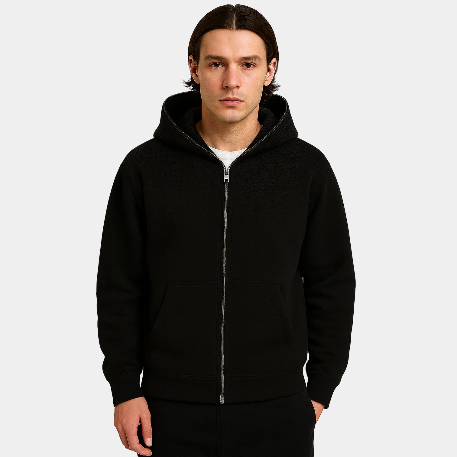 Men's Hoodies